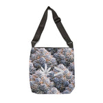 Widow DoobyUsGear Tote Bag