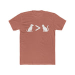 Dog DoobyUsGear Tee Shirt