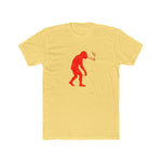 Logo DoobyUsGear Tee Shirt