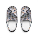 Widow DoobyUsGear Slippers