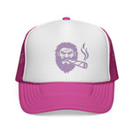 Cave DoobyUsGear Trucker Cap