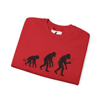 Evolution DoobyUsGear Sweatshirt