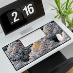 Widow Cave DoobyUsGear Desk Mat