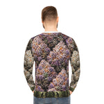 GDP DoobyUsGear Sweatshirt