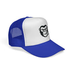 Gorilla DoobyUsGear Trucker Cap