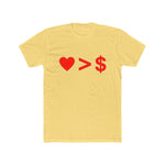 Love DoobyUsGear Tee Shirt