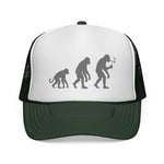 Evolution DoobyUsGear Trucker Cap