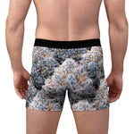Widow DoobyUsGear Briefs