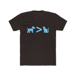 Dog DoobyUsGear Tee Shirt