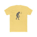 Logo DoobyUsGear Tee Shirt