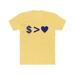 Money DoobyUsGear Tee Shirt