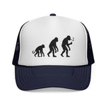 Evolution DoobyUsGear Trucker Cap