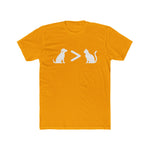 Dog DoobyUsGear Tee Shirt