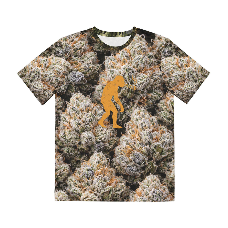Runtz Logo DoobyUsGear Tee Shirt