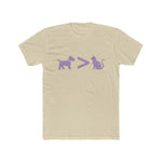 Dog DoobyUsGear Tee Shirt