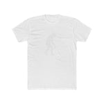 Logo DoobyUsGear Tee Shirt
