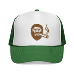 Cave DoobyUsGear Trucker Cap