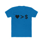 Love DoobyUsGear Tee Shirt