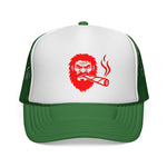 Cave DoobyUsGear Trucker Cap