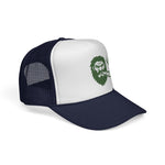 Cave DoobyUsGear Trucker Cap