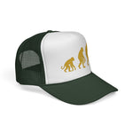 Evolution DoobyUsGear Trucker Cap
