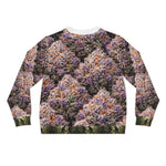 GDP DoobyUsGear Sweatshirt