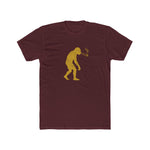 Logo DoobyUsGear Tee Shirt