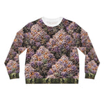 GDP DoobyUsGear Sweatshirt