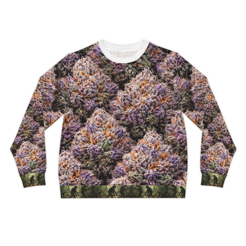 GDP DoobyUsGear Sweatshirt