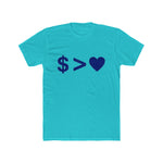 Money DoobyUsGear Tee Shirt