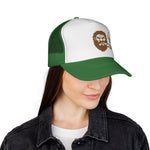 Cave DoobyUsGear Trucker Cap