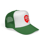 Cave DoobyUsGear Trucker Cap