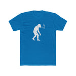 Logo DoobyUsGear Tee Shirt