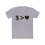 Money DoobyUsGear Tee Shirt