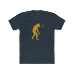 Logo DoobyUsGear Tee Shirt