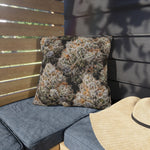 Runtz DoobyUsGear Pillow