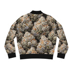 Runtz DoobyUsGear Women’s Bomber