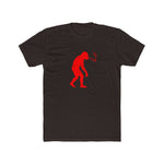 Logo DoobyUsGear Tee Shirt