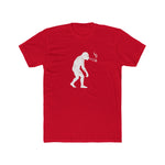 Logo DoobyUsGear Tee Shirt