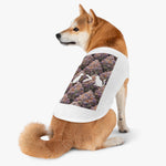 GDP DoobyUsGear Dog Top