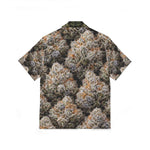 Runtz DoobyUsGear Hawaiian Shirt