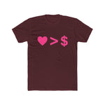 Love DoobyUsGear Tee Shirt