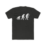 Evolution DoobyUsGear Tee Shirt