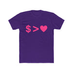 Money DoobyUsGear Tee Shirt