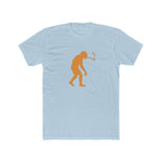 Logo DoobyUsGear Tee Shirt