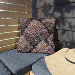 GDP DoobyUsGear Pillow