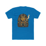 Pharaoh DoobyUsGear Tee Shirt