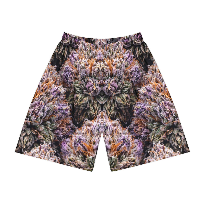 GDP DoobyUsGear Shorts