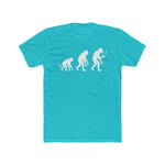 Evolution DoobyUsGear Tee Shirt