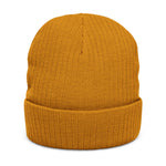Cat > Dog DoobyUsGear Beanie